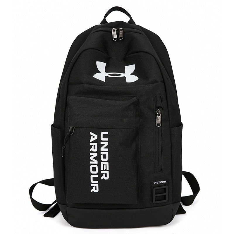 Morral Under Armour