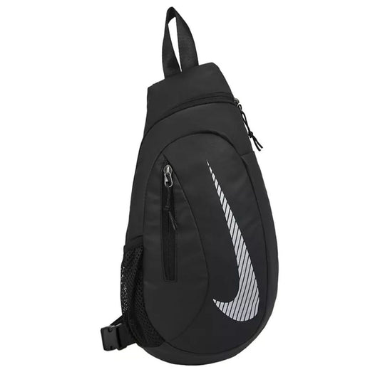 Nike Sling Bag Semi-Waterproof