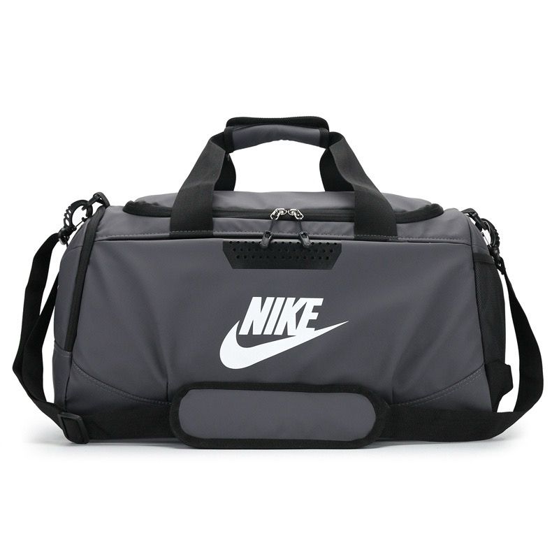 Nike Training Bag