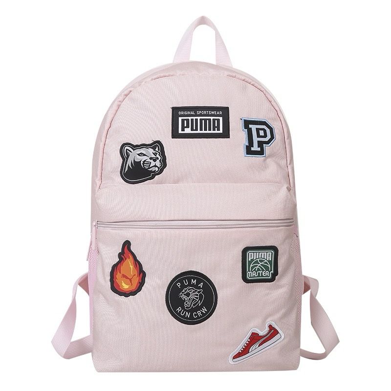 Mochila Puma Street Icon