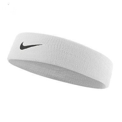 Sport Hair Bands