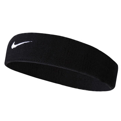 Sport Hair Bands