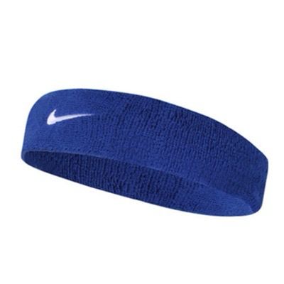 Sport Hair Bands