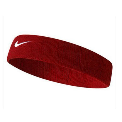 Sport Hair Bands