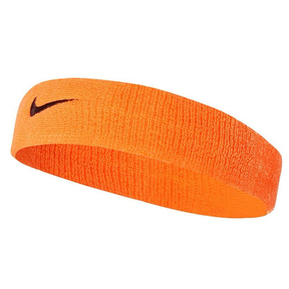 Sport Hair Bands