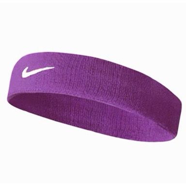 Sport Hair Bands