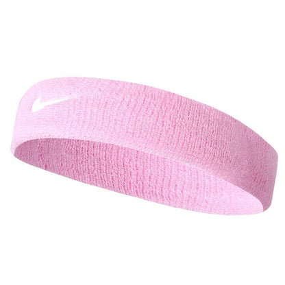 Sport Hair Bands