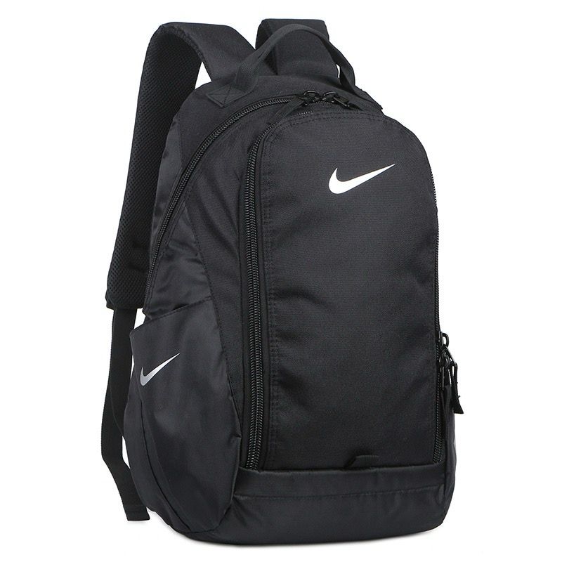 Mochila Nike Waterproof