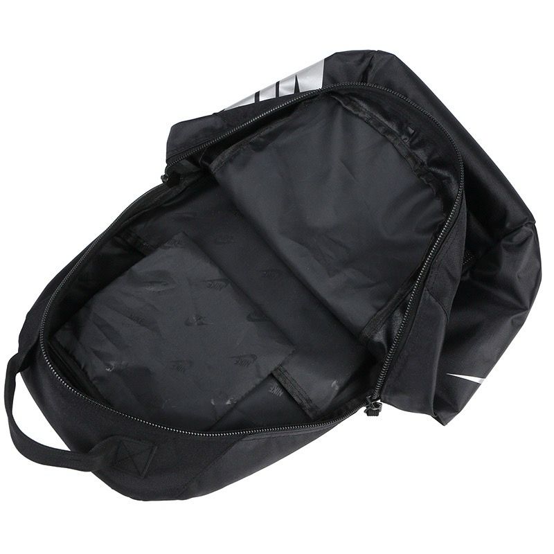 Mochila Nike Waterproof