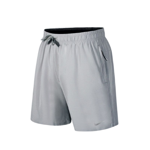 Pantaloneta Nike DryFit