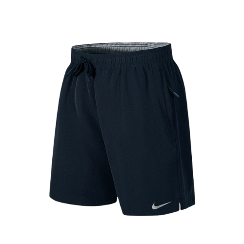 Pantaloneta Nike DryFit