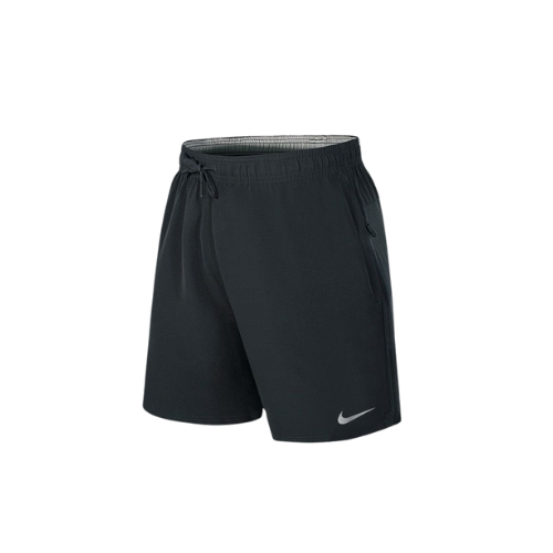 Pantaloneta Nike DryFit