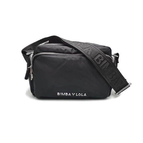 Bolso Bandolera BIMBA Y LOLA