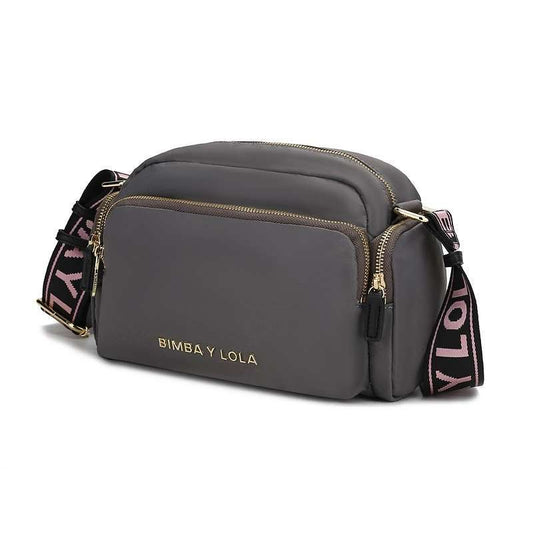 Bolso BIMBA Y LOLA