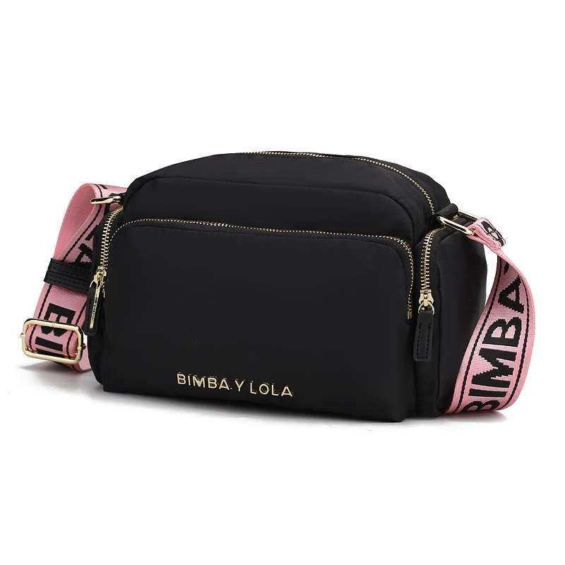 Bolso BIMBA Y LOLA